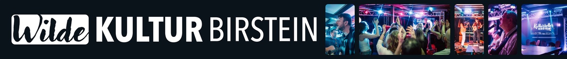 Wilde Kultur Birstein e.V.